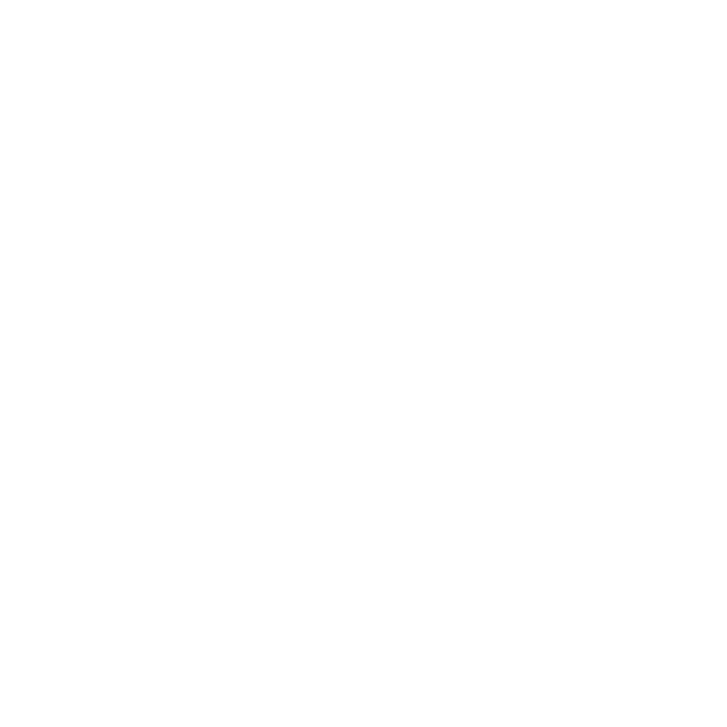 Lahden Taloilla on 7000 asuntoa