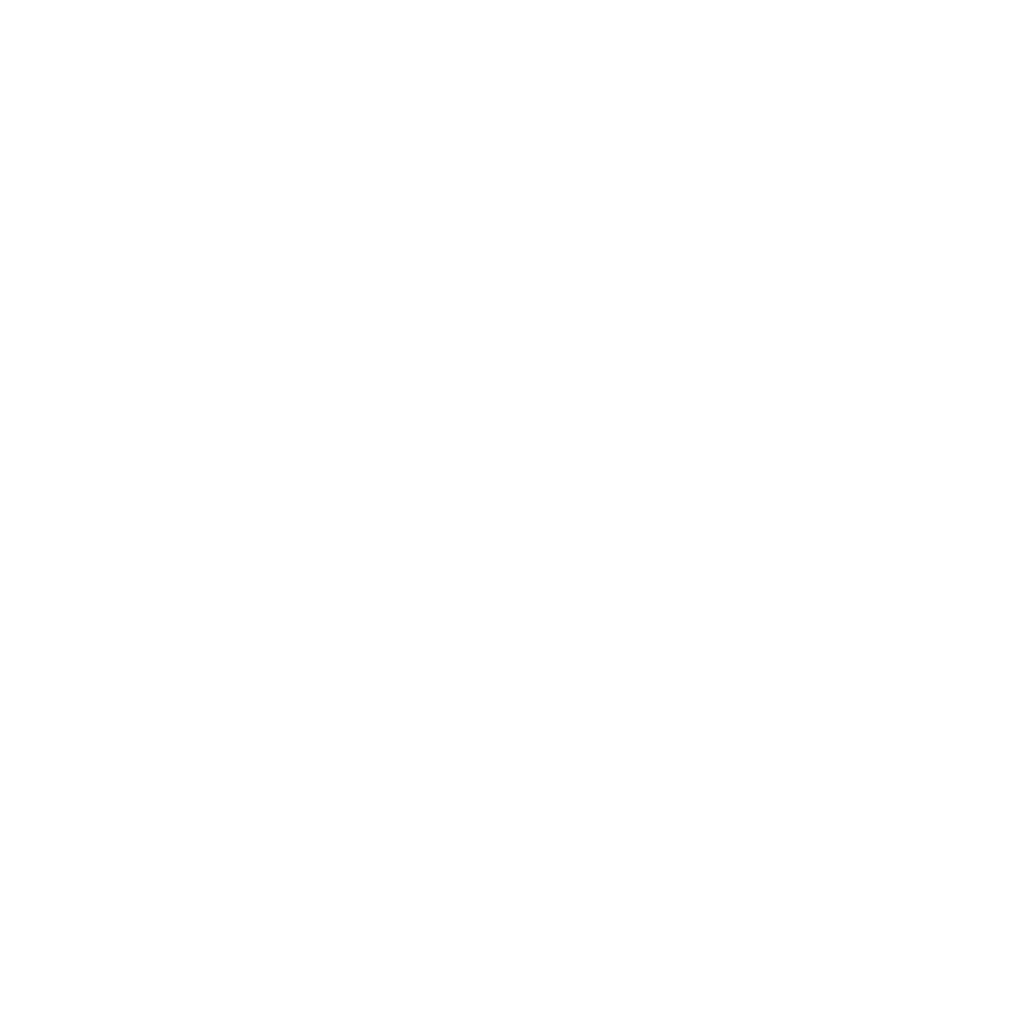 Lahden Taloilla työskentelee 36 lahdentalolaista