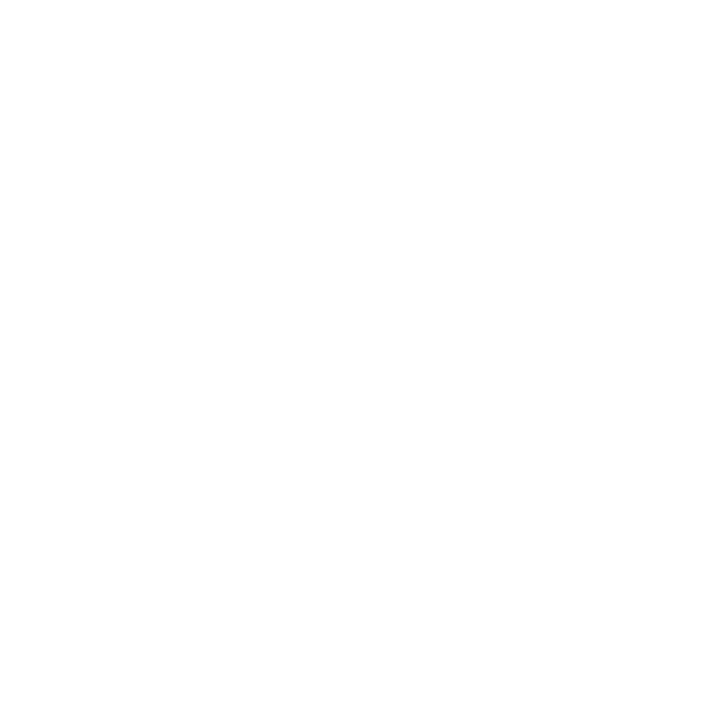 Lahden Talojen henkilöstöä ja yhteistyökumppaneita on 366.