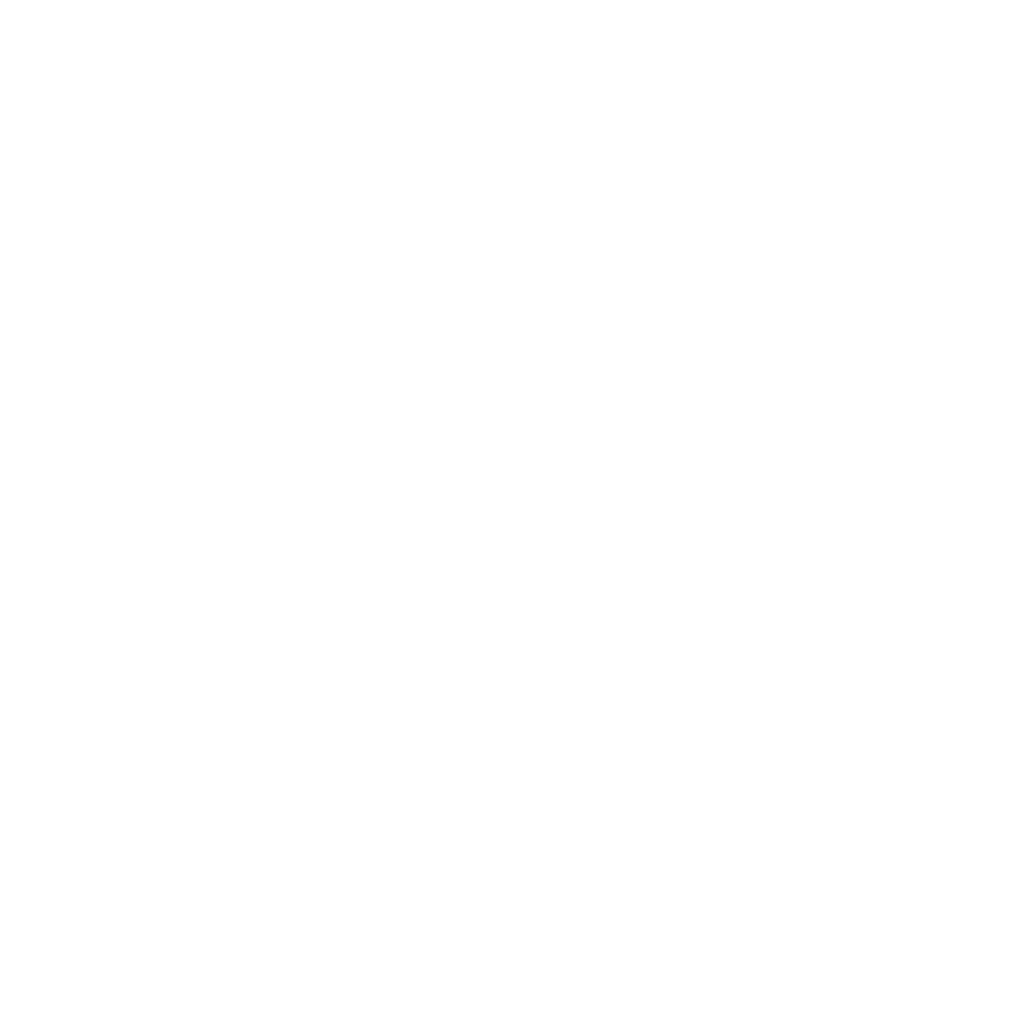 9000 asukasta