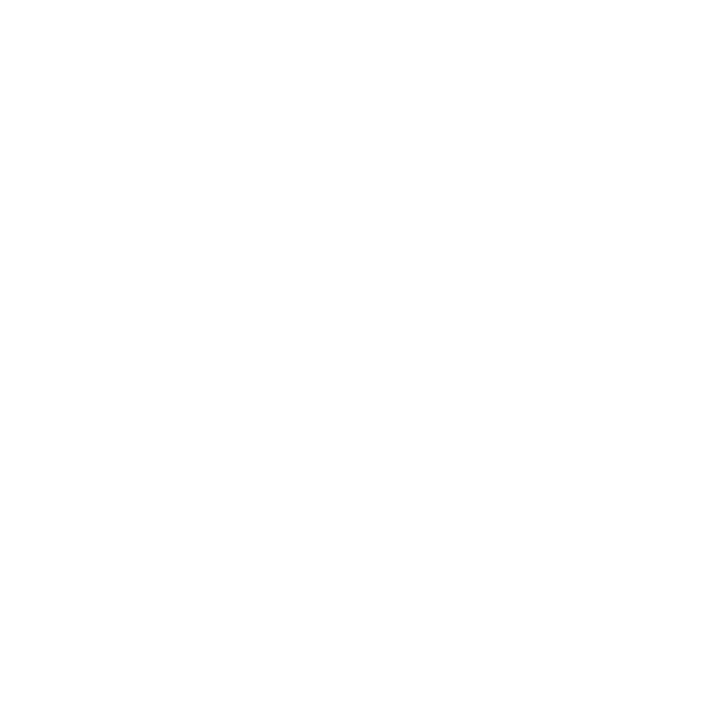 Liikevaihdon muutos 1,9 %