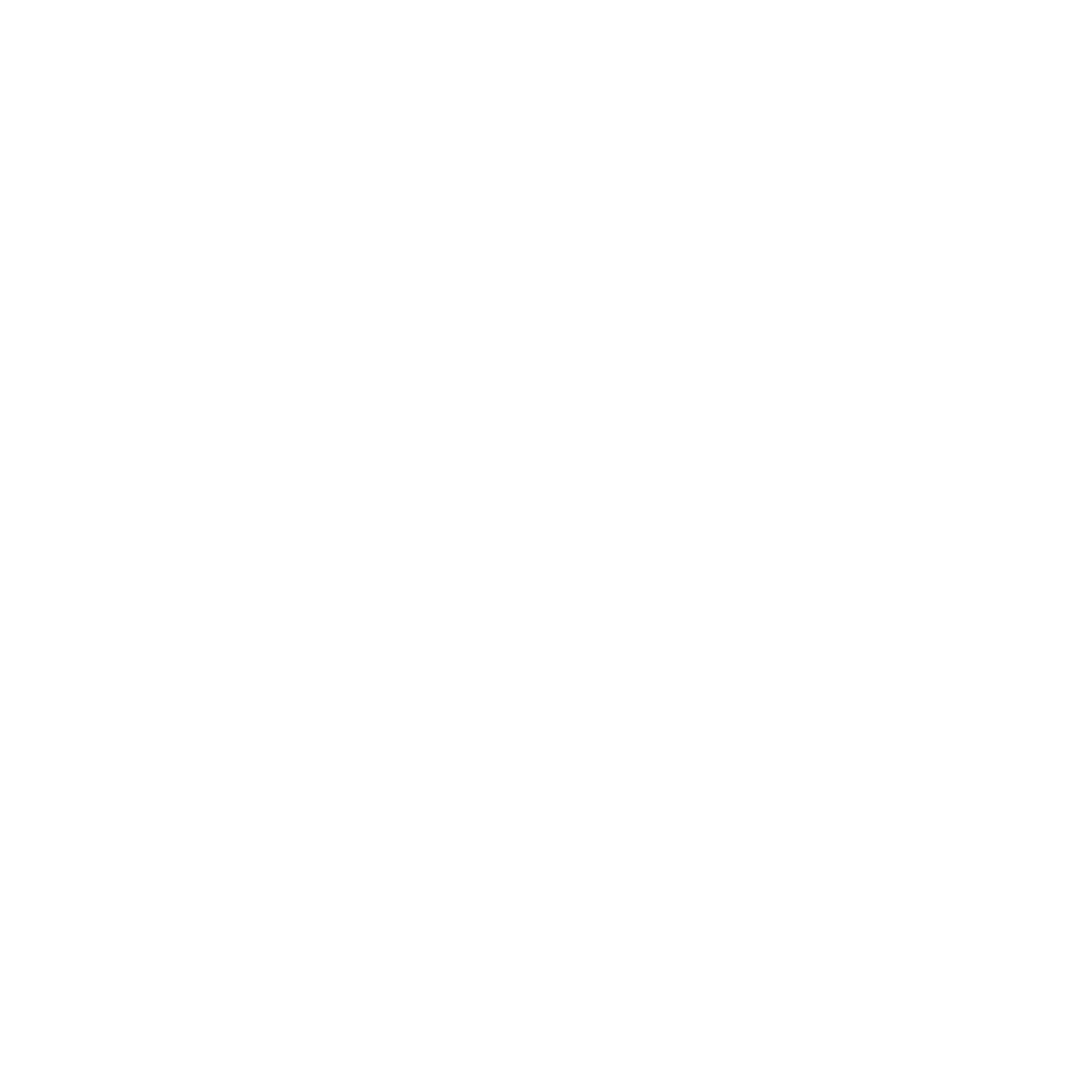 Hiilidioksidipäästöjen pienentäminen