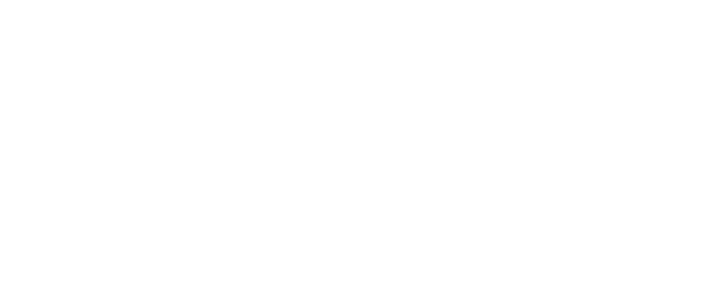 Projektilla säästetty 19000€. Säästö kokonaisenergiankulutuksessa: 336,5 MWh