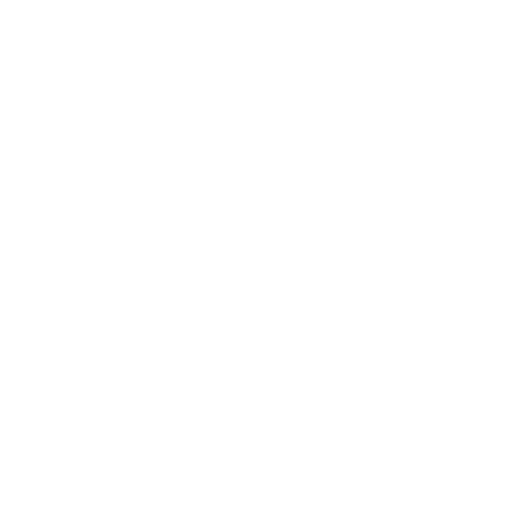 Suorat ja epäsuorat tuloutukset Lahden kaupunkikonsernille 14,9 miljoonaa euroa