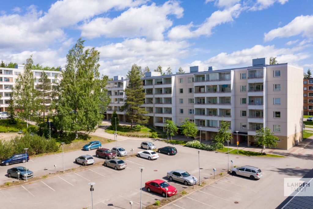 kerinkallio (id 19512)