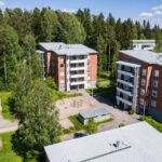 metsäpellontie 26