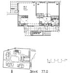 torkonkatu 22 as 2