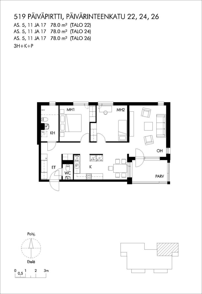 59545_päivärinteenkatu26-1_vuokraasunto