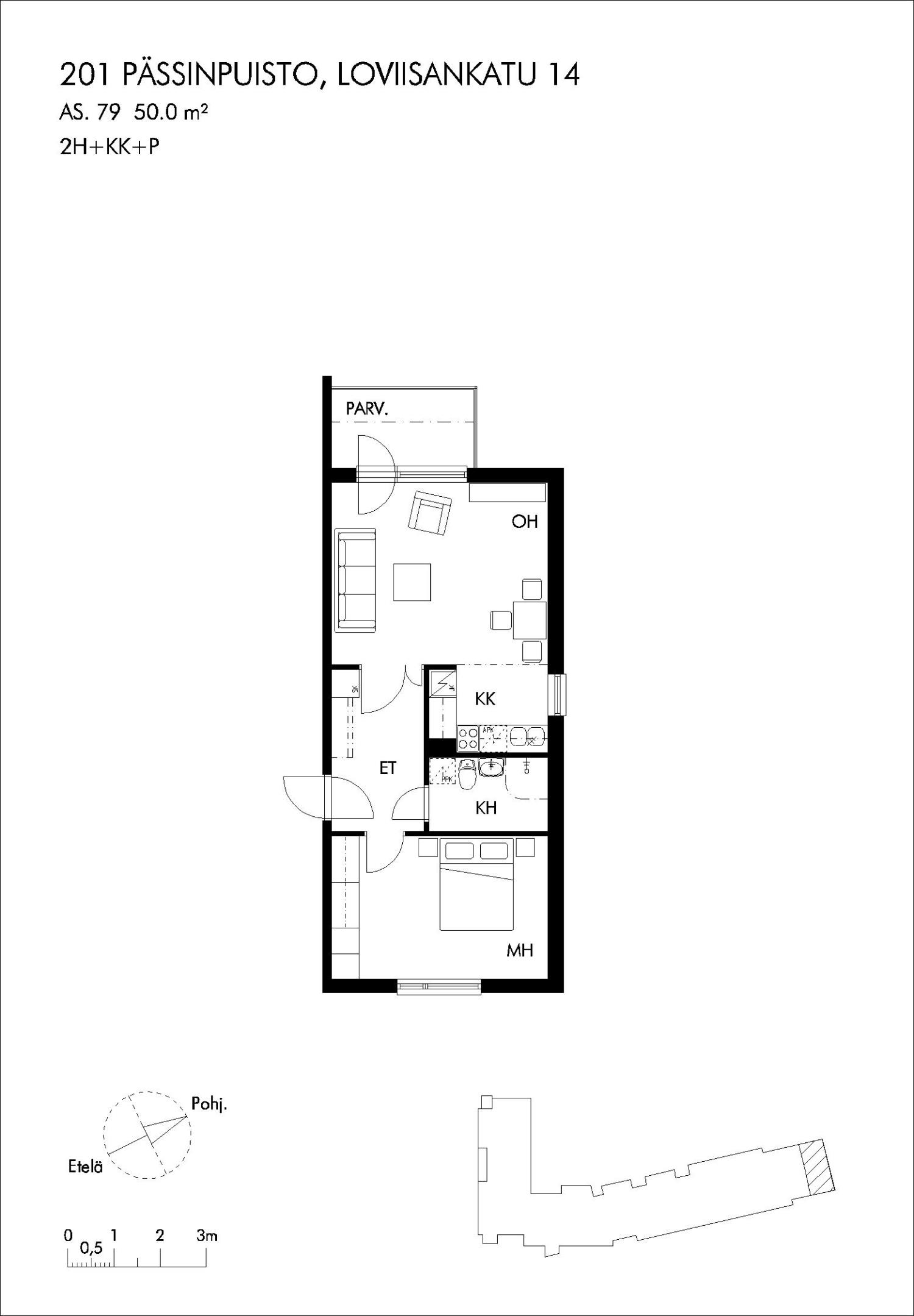 loviisankatu 14 (poistettu) (id 382) (id 17849) (id 18239)