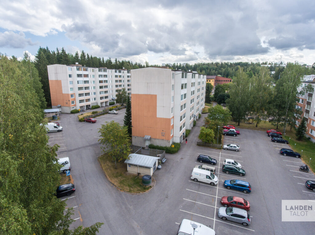 14 kerinkallio (id 19477)