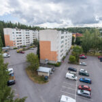 14 kerinkallio (id 19477)