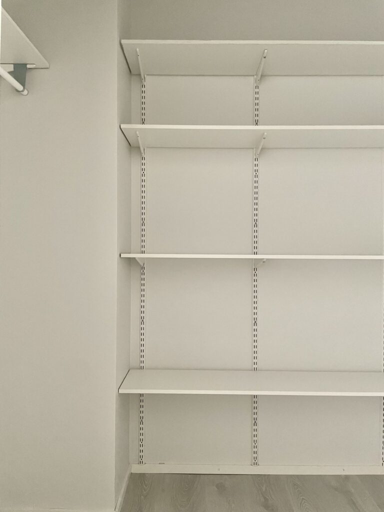 vh