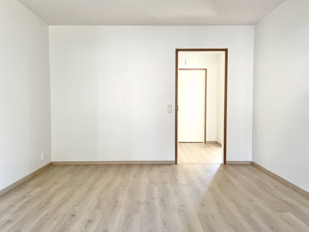 oh
