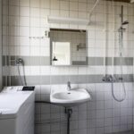 lapakatu_2b27-11