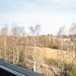 lapakatu_2b27-12