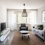 lapakatu_2b27-1
