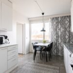 lapakatu_2b27-4