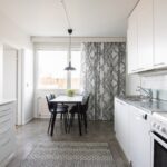 lapakatu_2b27-5