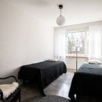 lapakatu_2b27-8