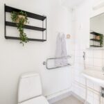 lapakatu_2b27-10