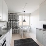 lapakatu_2d49-1