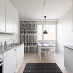 lapakatu_2d49-2