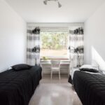 lapakatu_2d49-6