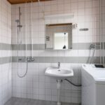 lapakatu_2d49-8