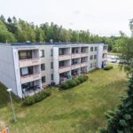 Urpupolku 5 C 26