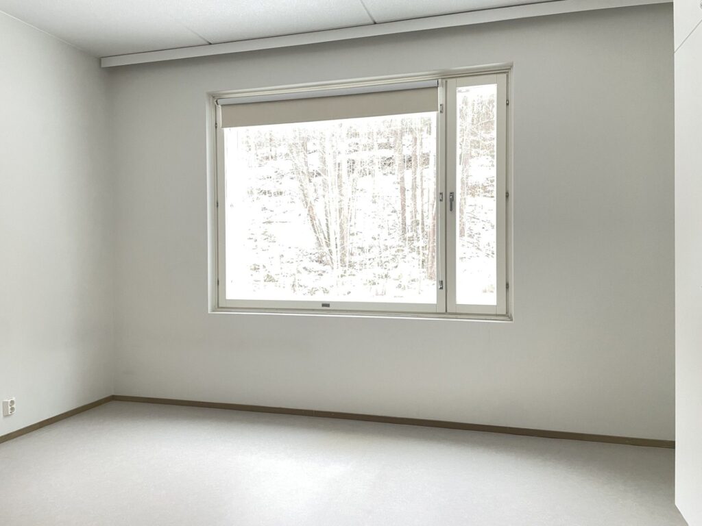 keittiö