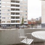 ritaniemenkatu 5 a 3-11