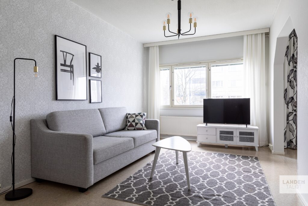 ritaniemenkatu 5 a 3-7