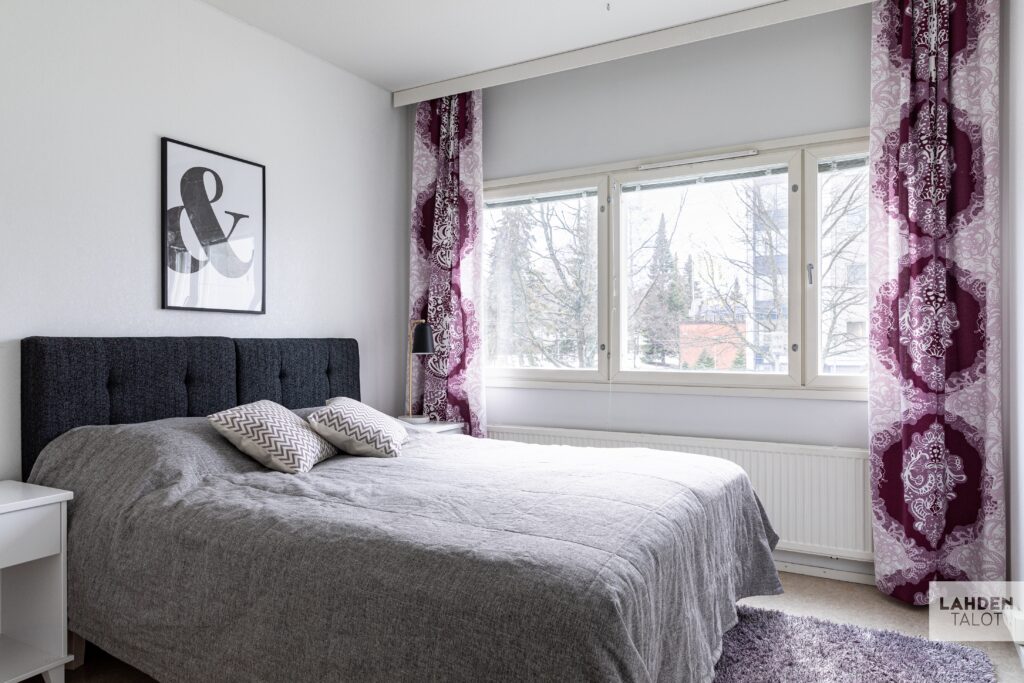 ritaniemenkatu 5 a 3-1