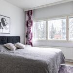 ritaniemenkatu 5 a 3-1