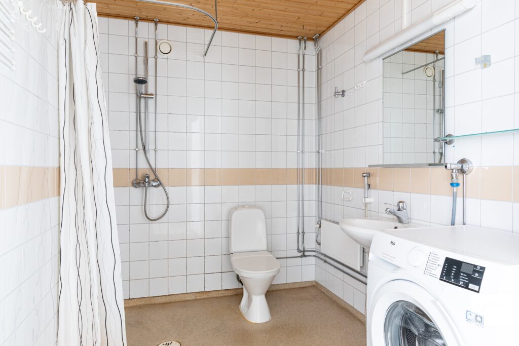 ritaniemenkatu 5 a 3-5