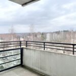eteinen
