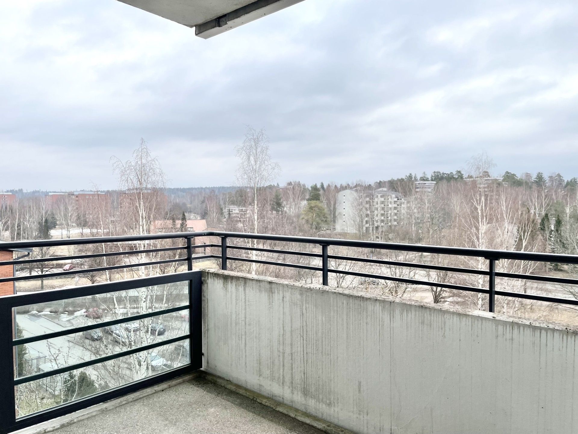 eteinen