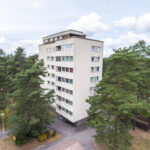 katajakatu 5 b 14; katajakatu 5 b 17; katajakatu 5 b 20 (id 220)