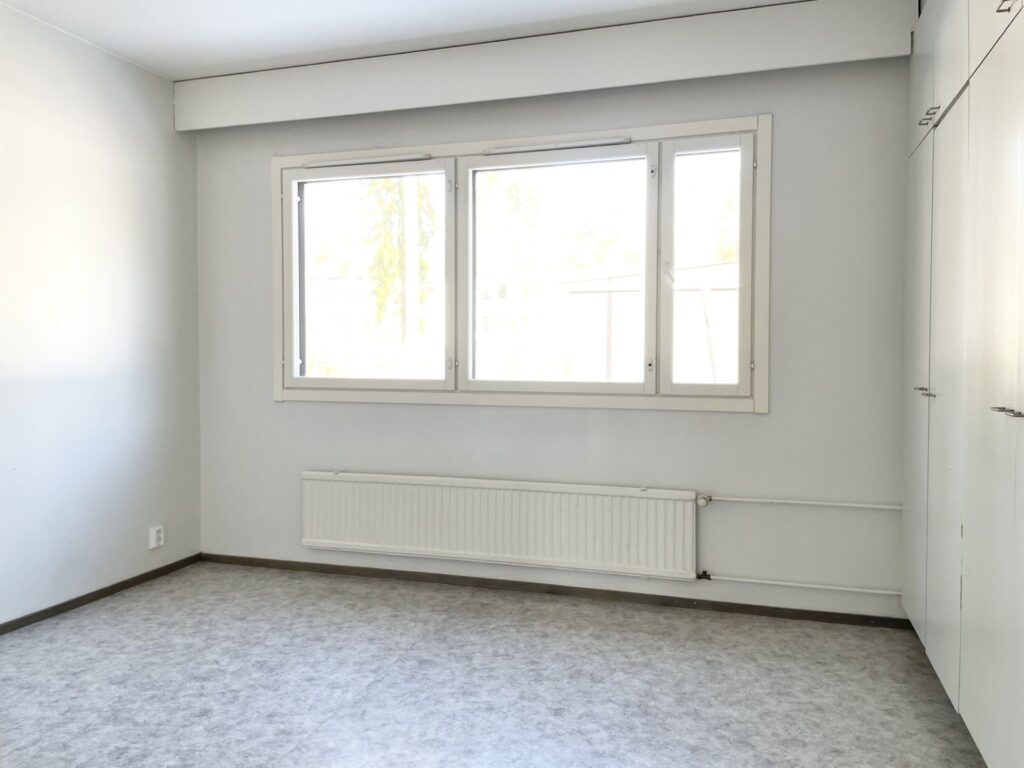 sykekatu 14 95; sykekatu 14 101 (id 2608)