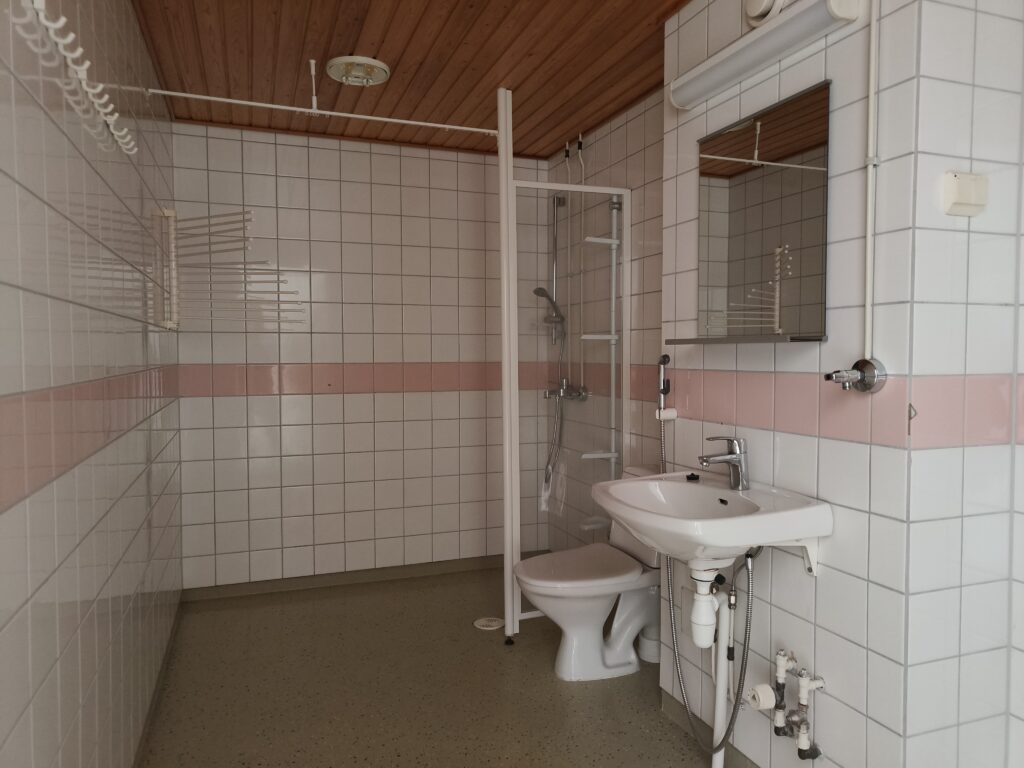 img20240725092235