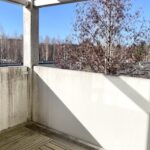 mastokatu 6 a 4; mastokatu 6 a 9; mastokatu 6 a 14; mastokatu 6 a 19 (id 1800)
