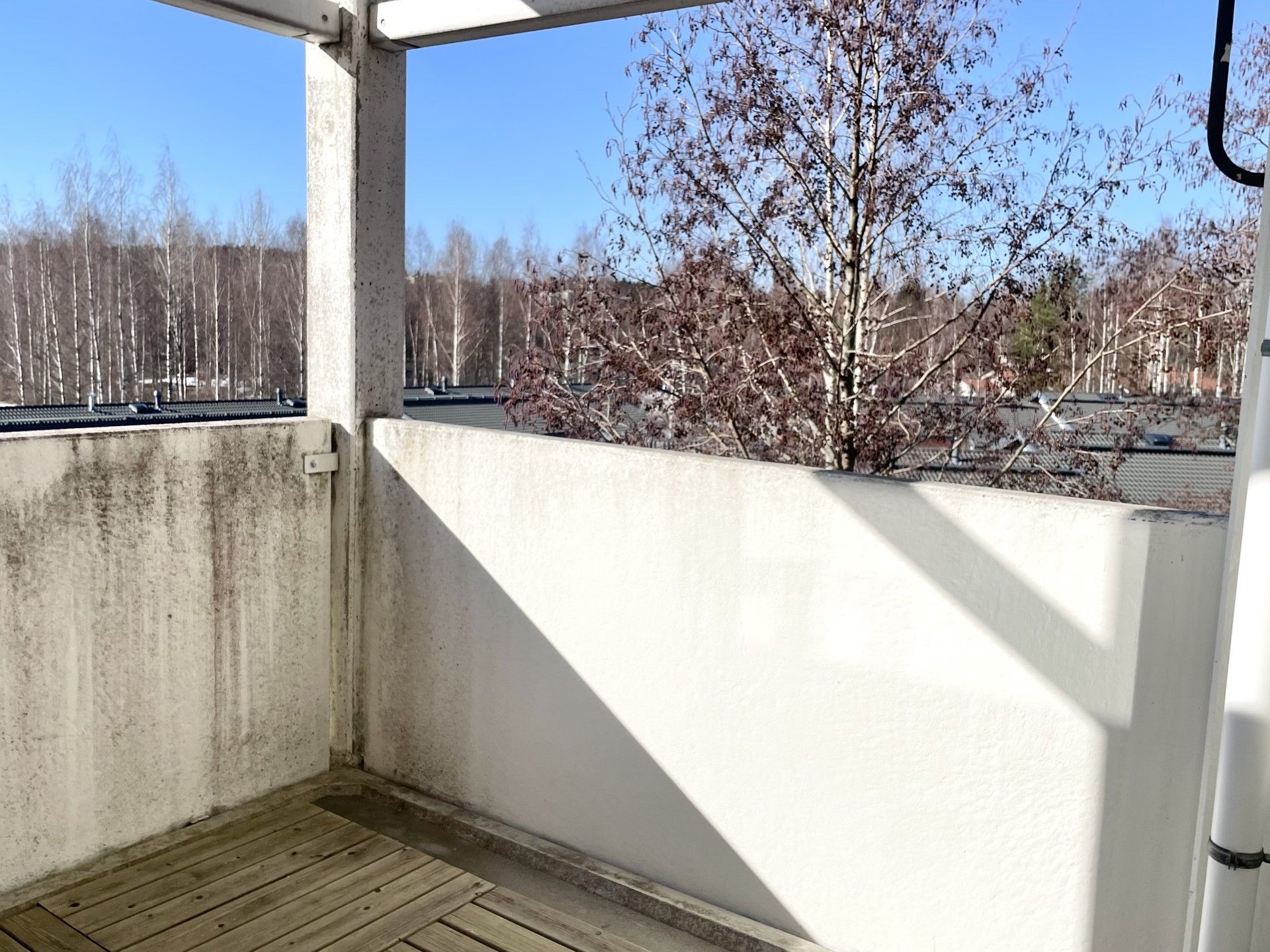 mastokatu 6 a 4; mastokatu 6 a 9; mastokatu 6 a 14; mastokatu 6 a 19 (id 1800)