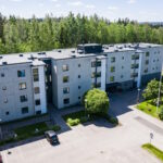 ulkokuva_kerinkallionkatu15