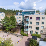 talokuva