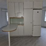 keittiö
