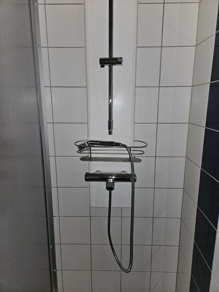 suihku