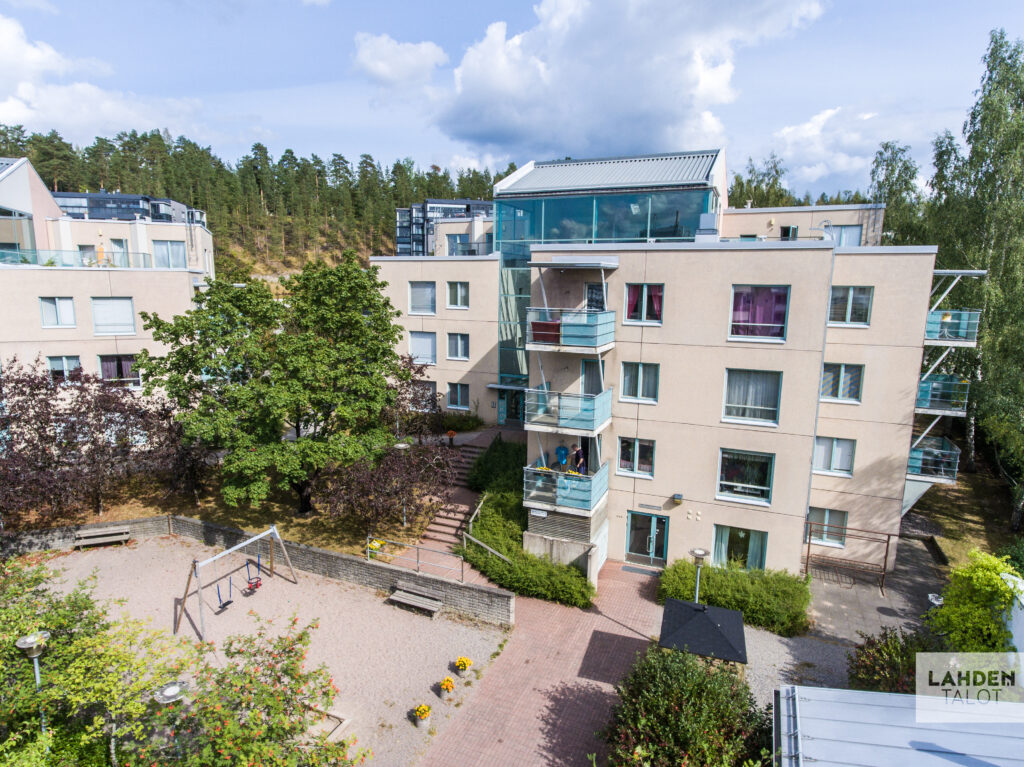 talokuva