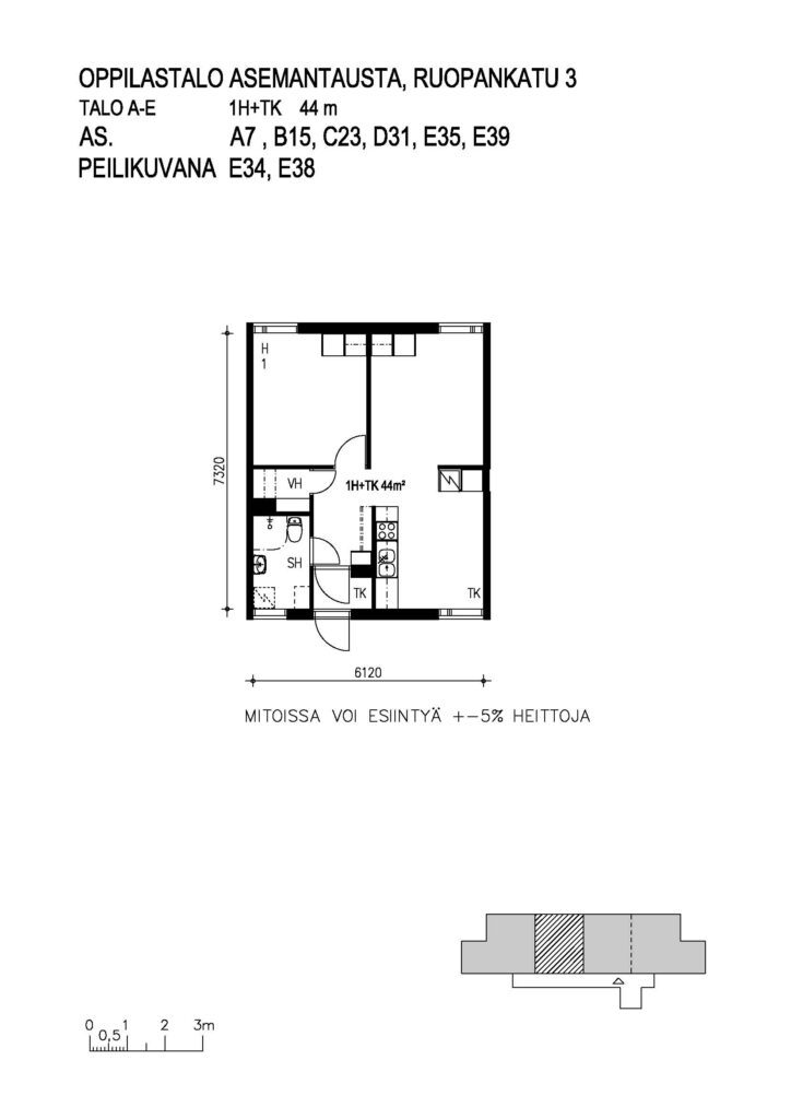 pohjakuva 3 E 34