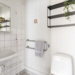 lapakatu_2d49-9