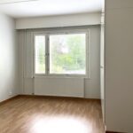 kumpukatu 2 b 9; kumpukatu 2 c 17; kumpukatu 2 e 28 (id 2483)